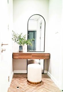 Happy Apartment Altara Quy Nhon - 3