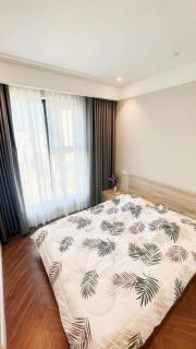 Happy Apartment Altara Quy Nhon - 2