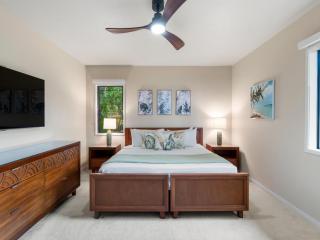 Makena Surf B201 Beachfront Resort - 6