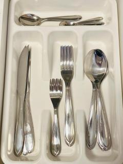 Loft com vista panorâmica para o aeroporto - 2