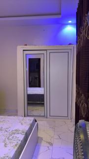 Studio meublé ouest foire - 3