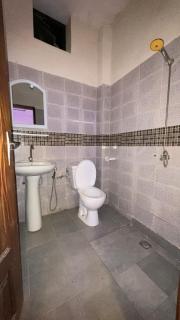 Studio meublé ouest foire - Dakar - 1