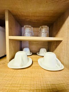 Loft com vista panorâmica para o aeroporto - 4