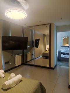 Comfort and Location - 2