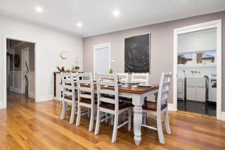 Hunter Valley Spa Stay - Cessnock - 3