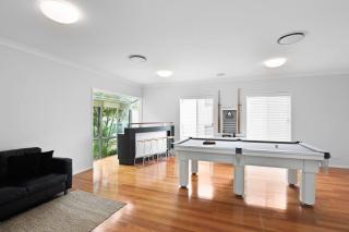 Street Oasis at Nelson Bay - 8