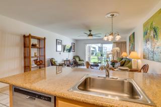 Hale Kamaole 109 - 2