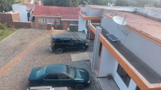 Palm Suites Unit3 - 9