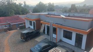 Palm Suites Unit3 - 8