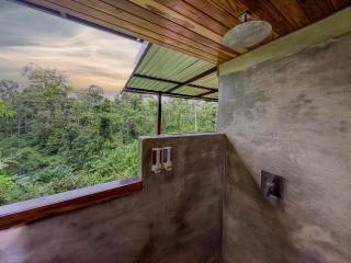 Hotel Finca Maresia - 3