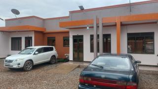 Palm Suites Unit3 - 5