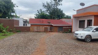 Palm Suites Unit3 - 3