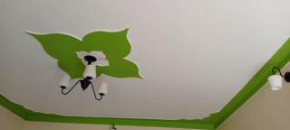 Palm Suites Unit3 - 2