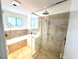 Secret Garden Cottage - 8