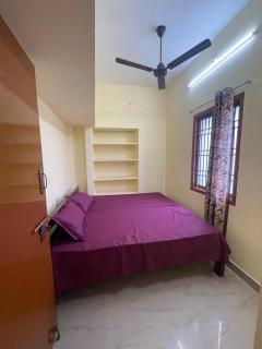 Shivalaya home stays - 4