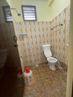 Shivalaya home stays - 3