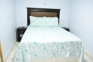 Hotel & Apartamentos Beverly -  - 8