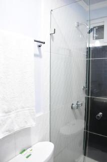 Hotel & Apartamentos Beverly -  - 1