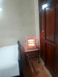 House of Diamonds - Marrakech - 3