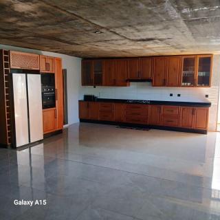 Ponta De Ouro Escape - 3