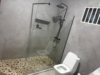 Ponta De Ouro Escape - 2