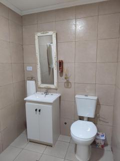 Alojamiento Lunna 2 - Río Grande - 3