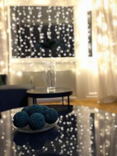 NEW!! Book Me Apartment - Novi Zagreb - 8