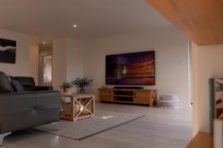 House Peron - Bayside Luxury - 9