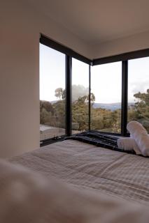 House Peron - Bayside Luxury - 2