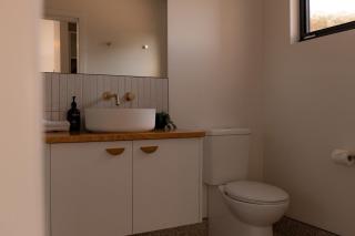 House Peron - Bayside Luxury - 1