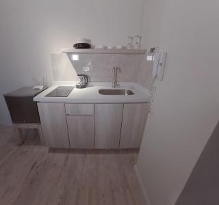 Apartamento Manizales excelente ubicación - Manizales - 3