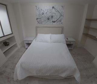 Apartamento Manizales excelente ubicación - 1