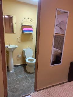 Hostal la Terraza SM - 1