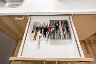 Most Central Budapest Home - 2 min to NewYork Cafe - 4