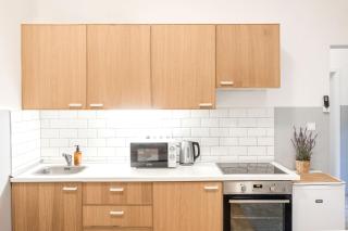 Most Central Budapest Home - 2 min to NewYork Cafe - 5