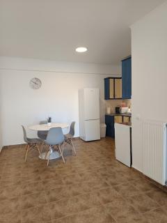 Nafplio pleasure project - 7