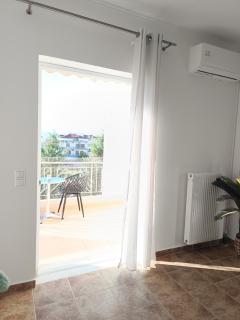 Nafplio pleasure project - Nafplio - 3