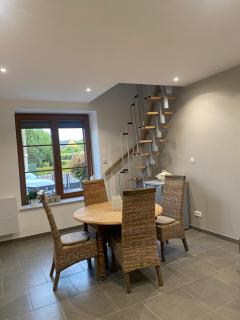 La ferme des souvenirs 3 - Felleries - 4