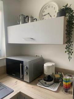 La ferme des souvenirs 3 - Felleries - 1