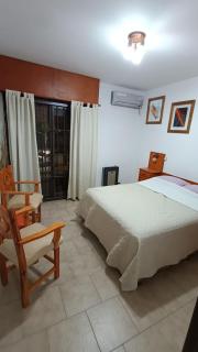 Departamento con inmejorable ubicacion en Villa Carlos Paz - 3