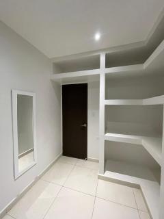 Mariposa Reina B - 6