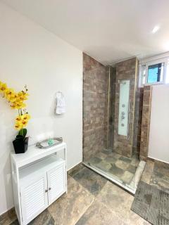 Mariposa Reina B - 5