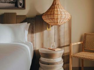 Hyde Hotel Ibiza Beach Resort by ACCOR - 2