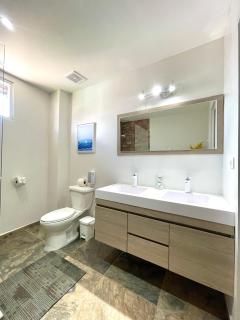 Mariposa Reina B - 3