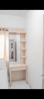 Appartemen candiland - 8