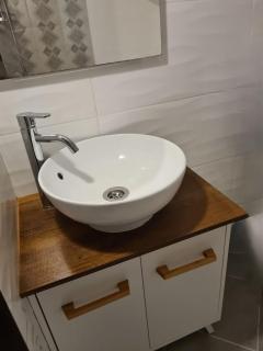 Vila Sebas - Zărneşti - 8