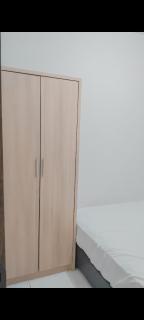 Appartemen candiland - 9