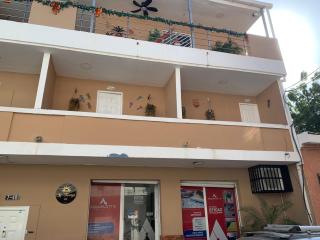 Hostal la Terraza SM - 3