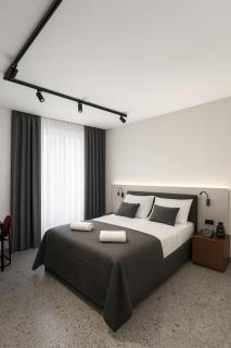 Apartamenty Mood Harmony Garbary 40 - 9