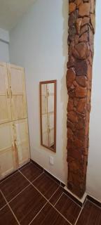 Casa Strela Jericoacoara - 8